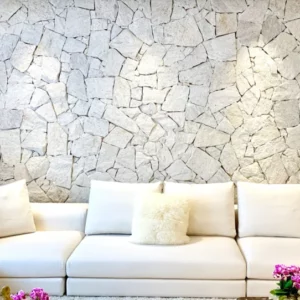 1551 - PEDRA BOSSA NOVA GREY