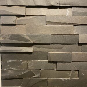 1253 - PEDRA FERRO FILETE BLACK