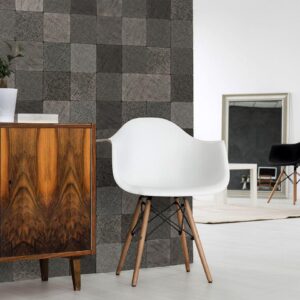 1481 - PEDRA HITAM LISA 10X10