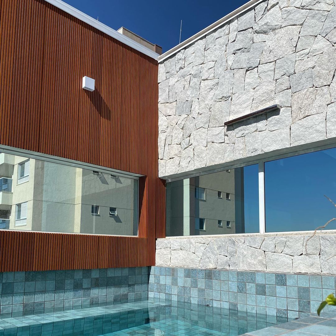PAINEL RIPADO ECO BAMBU 290cmX15,4cm TECHRIP