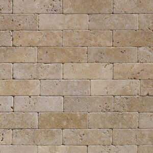 1412 - TRAVERTINO ANTICATO LIGHT