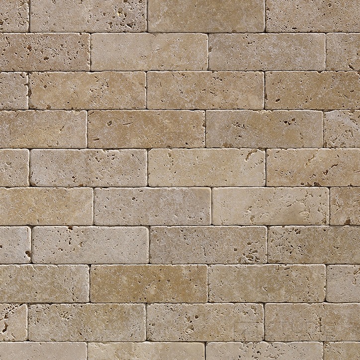 1412 - TRAVERTINO ANTICATO LIGHT