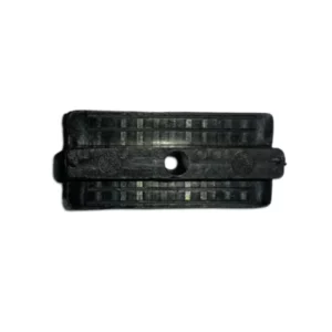1124 - CLIPS DECK TECHRIP
